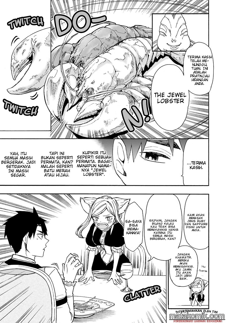 Chapter 2 - halaman 19