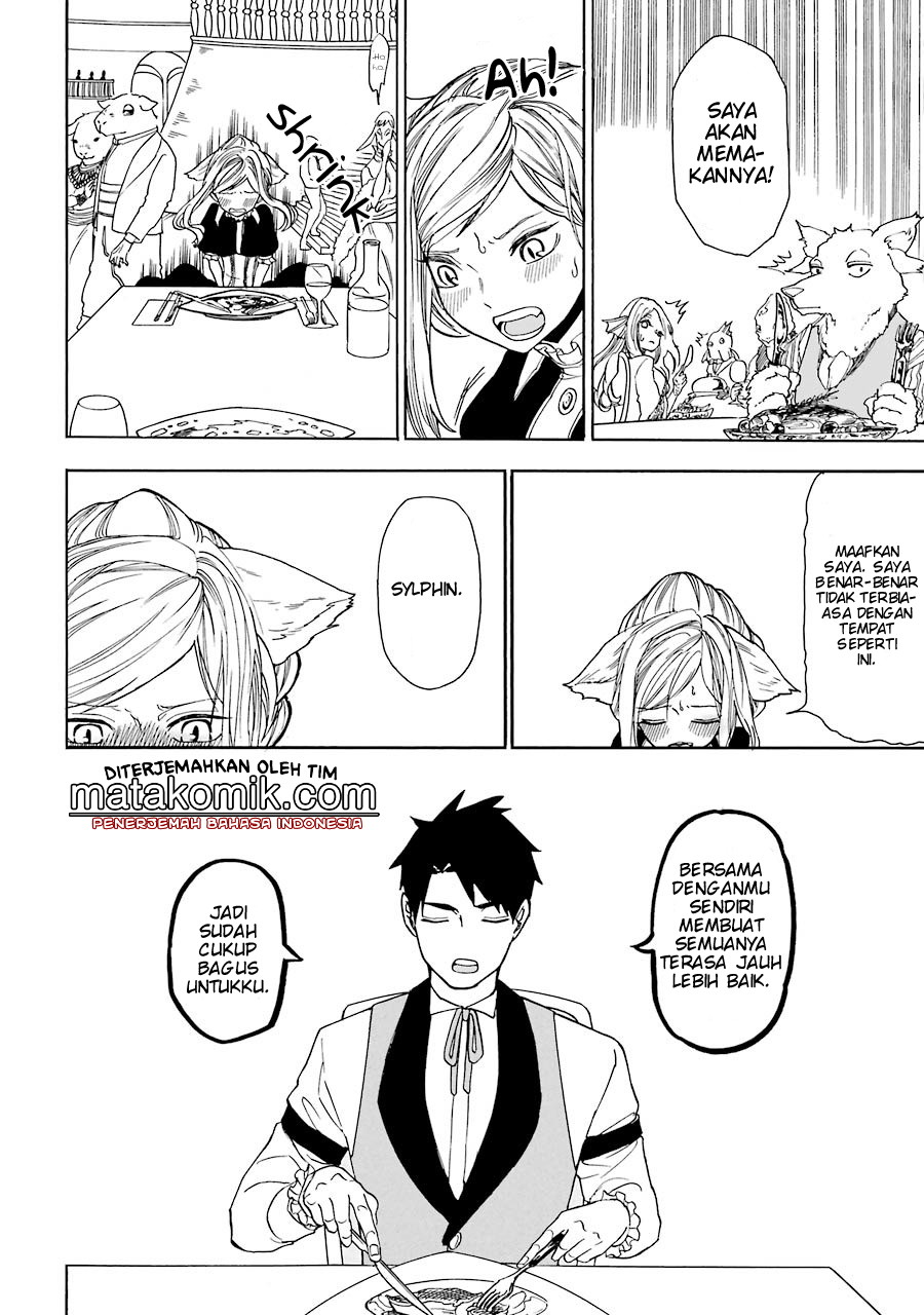 Chapter 2 - halaman 20