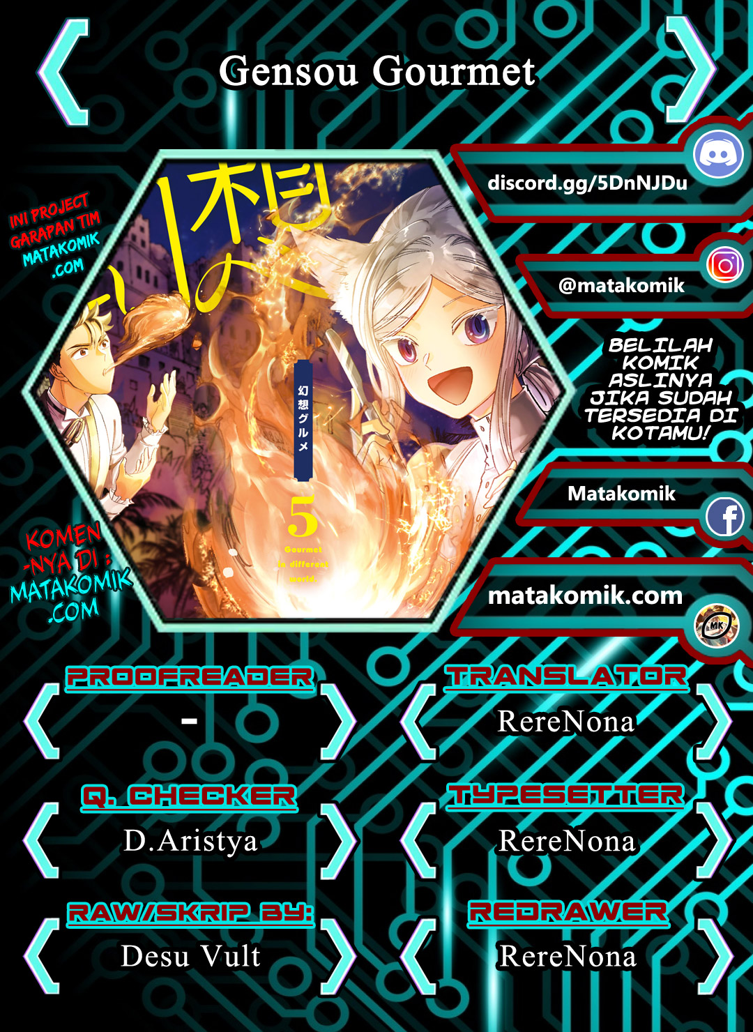 Chapter 2 - halaman 3