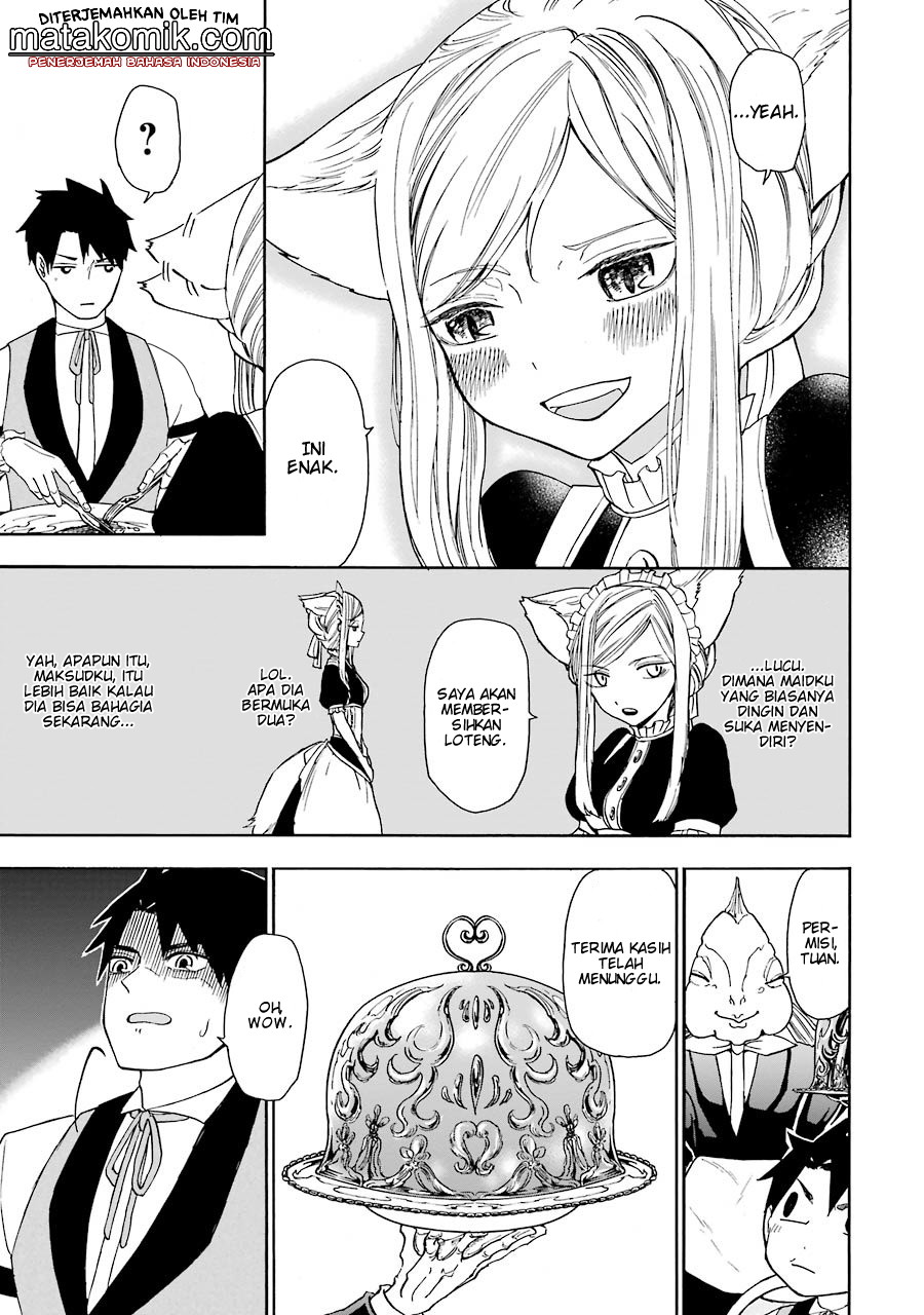Chapter 2 - halaman 21