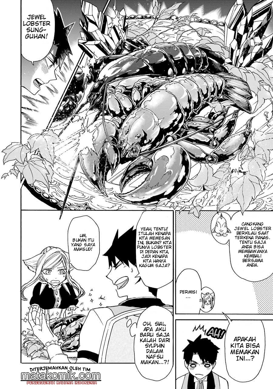 Chapter 2 - halaman 22