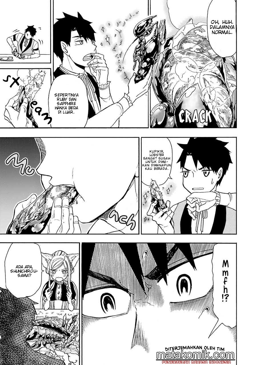 Chapter 2 - halaman 23