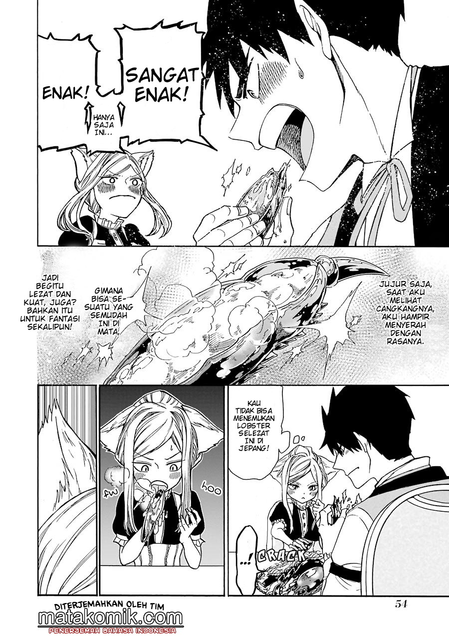 Chapter 2 - halaman 24