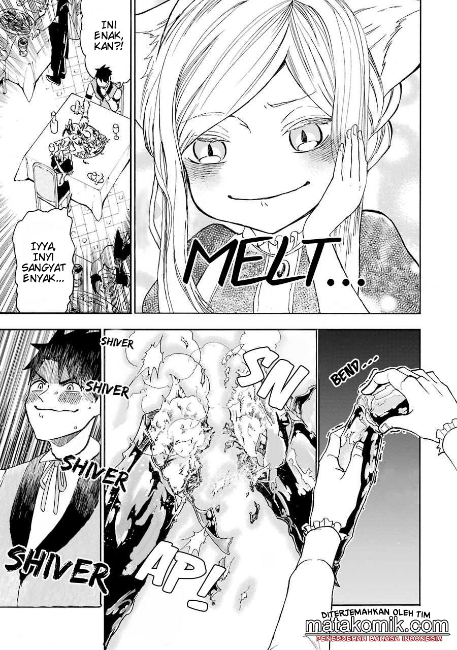 Chapter 2 - halaman 25