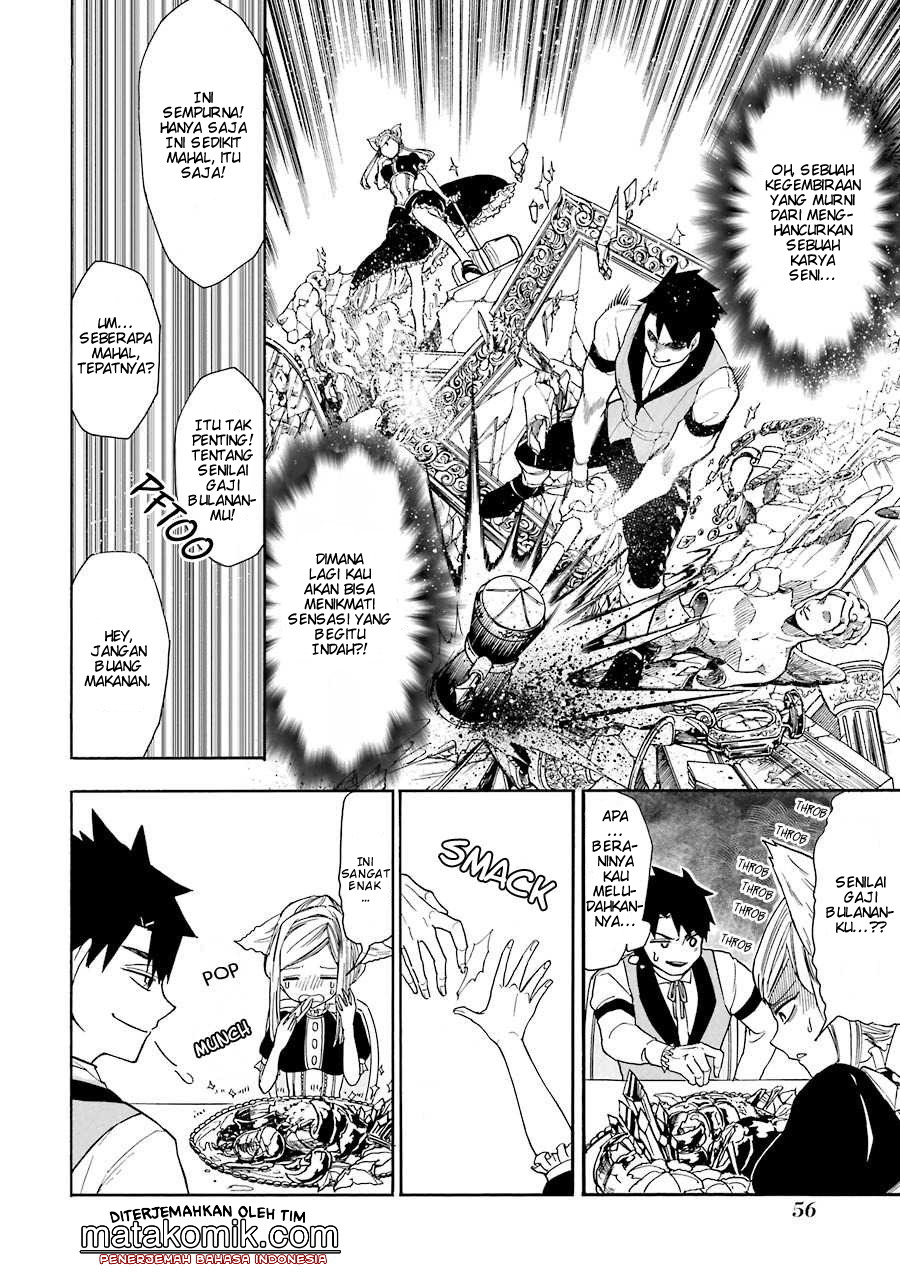 Chapter 2 - halaman 26