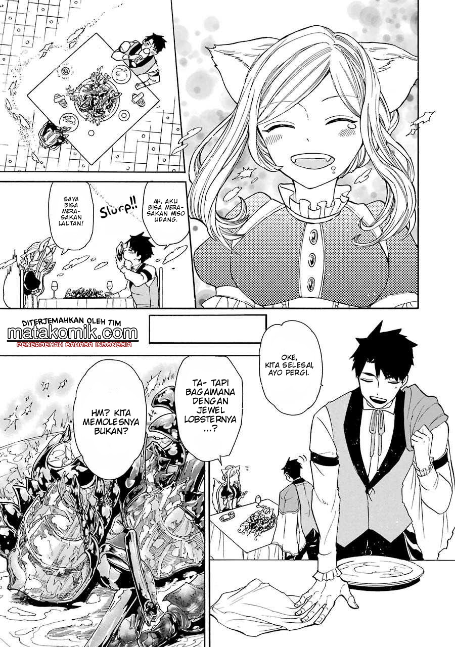 Chapter 2 - halaman 27