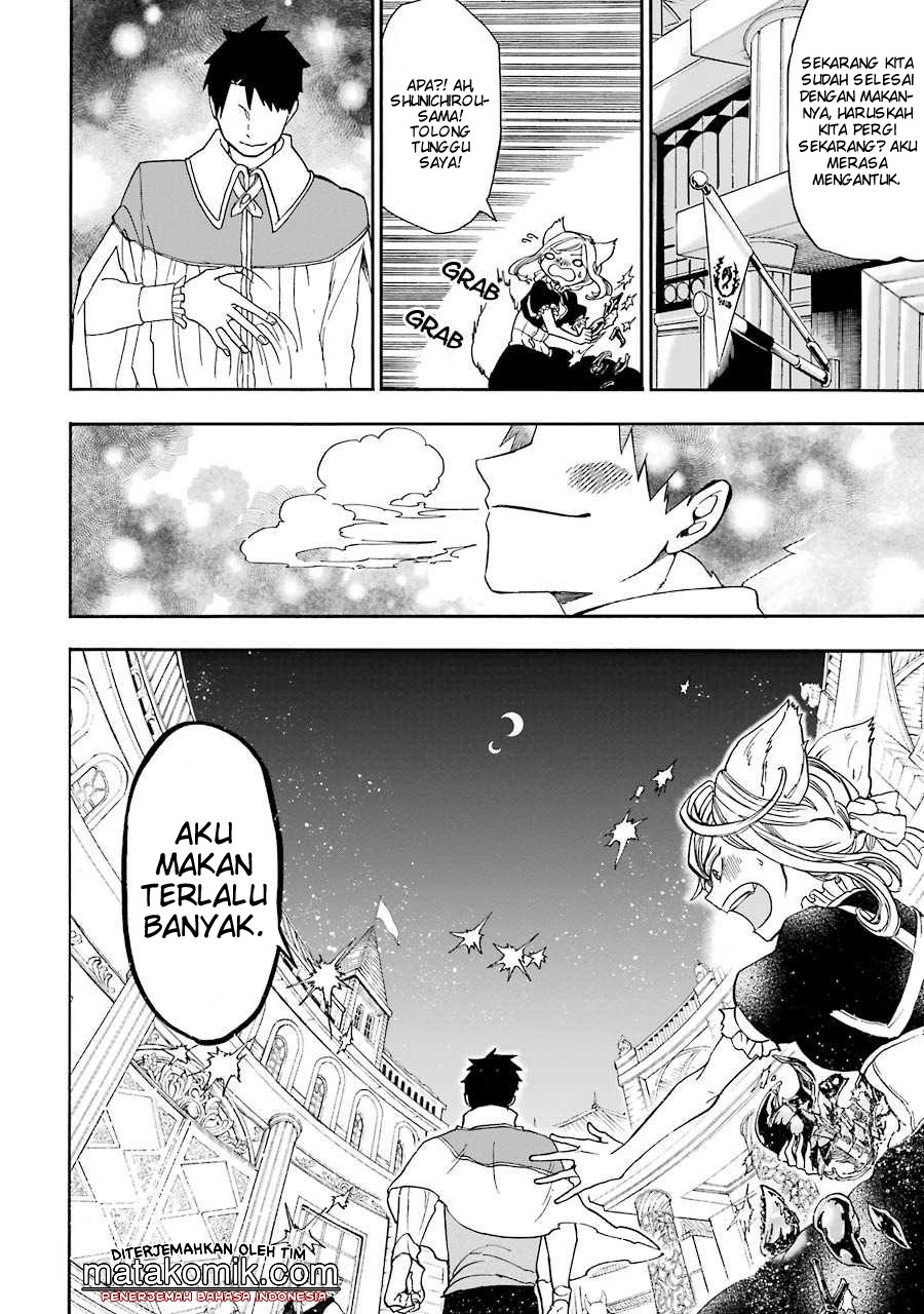 Chapter 2 - halaman 28