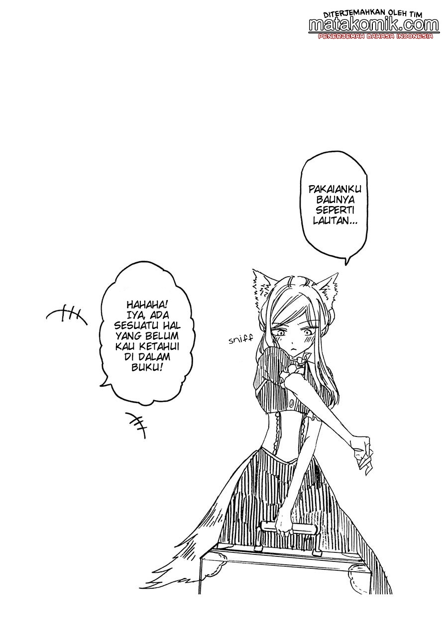 Chapter 2 - halaman 29