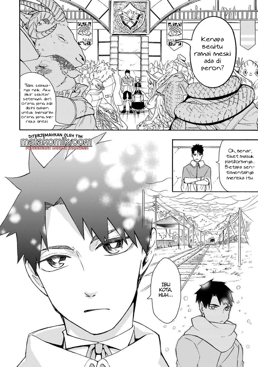 Chapter 2 - halaman 5