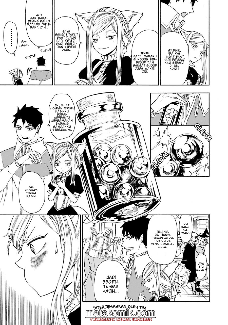 Chapter 2 - halaman 6