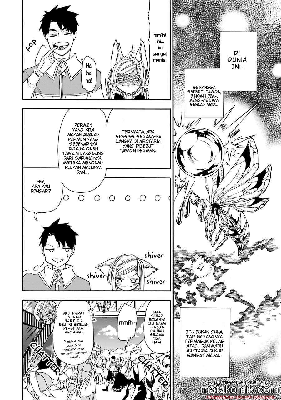 Chapter 2 - halaman 7