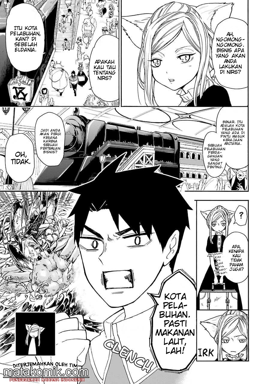 Chapter 2 - halaman 8