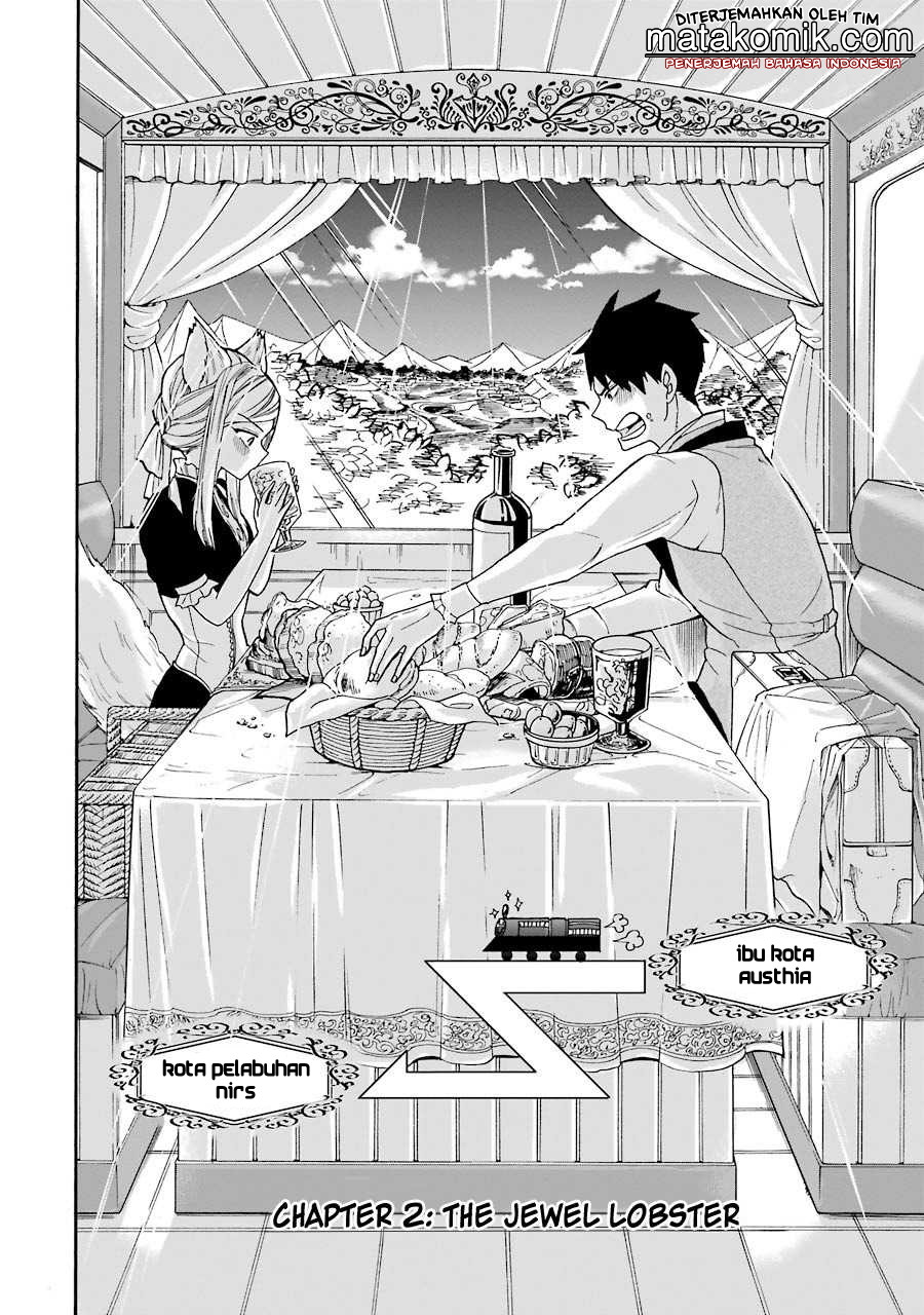 Chapter 2 - halaman 9