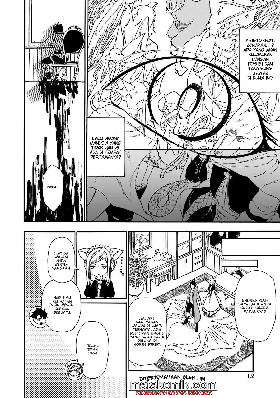 Chapter 1 - halaman 12