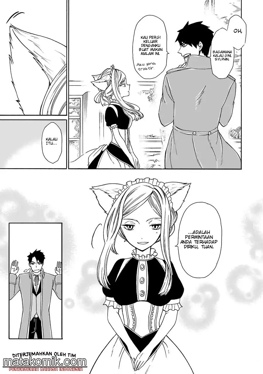 Chapter 1 - halaman 13