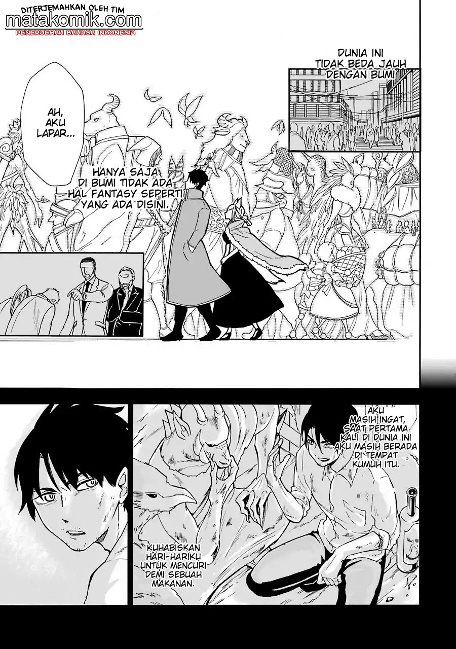 Chapter 1 - halaman 15