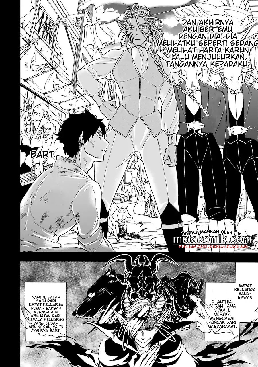 Chapter 1 - halaman 16