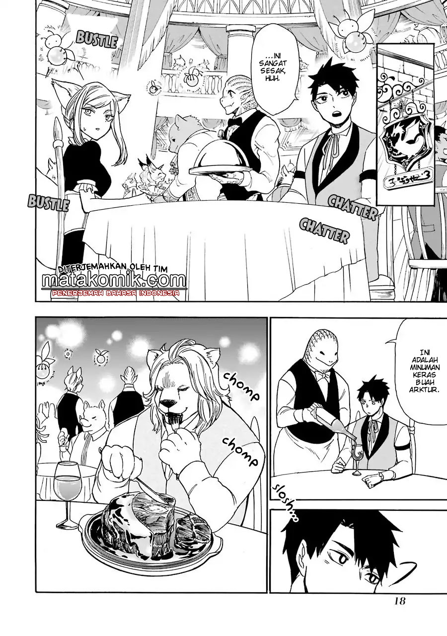 Chapter 1 - halaman 18