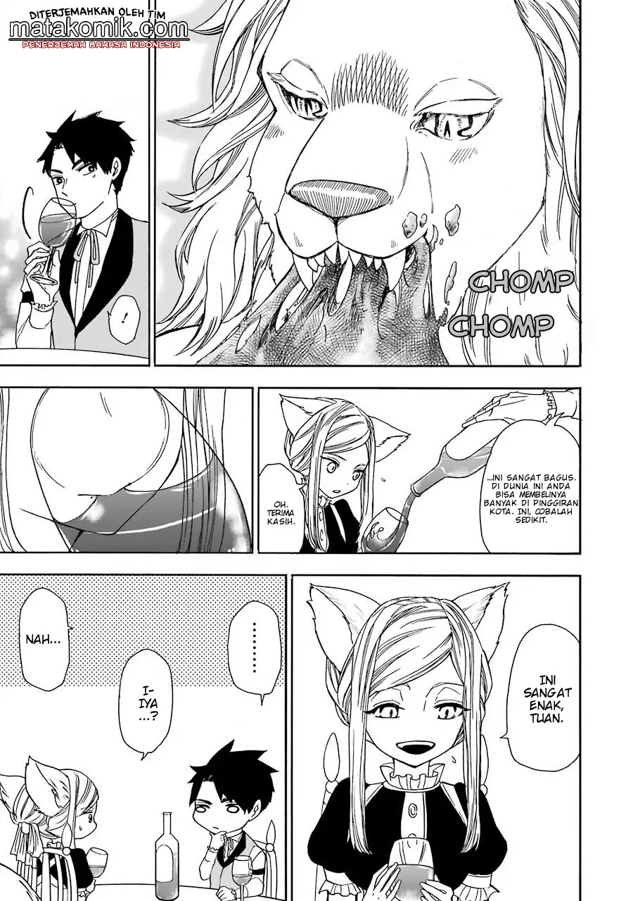 Chapter 1 - halaman 19