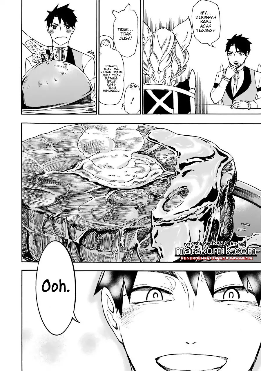 Chapter 1 - halaman 20