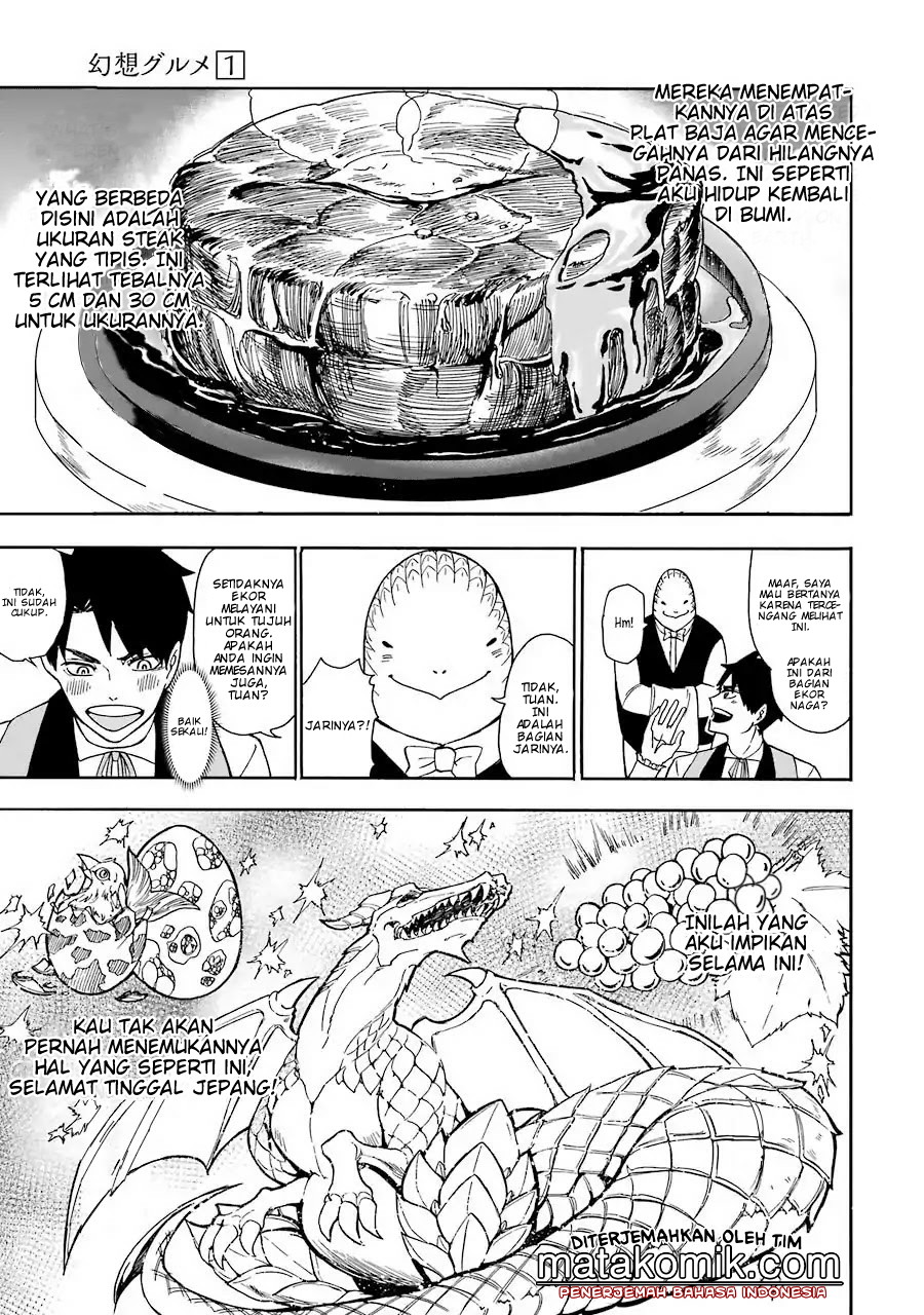 Chapter 1 - halaman 21