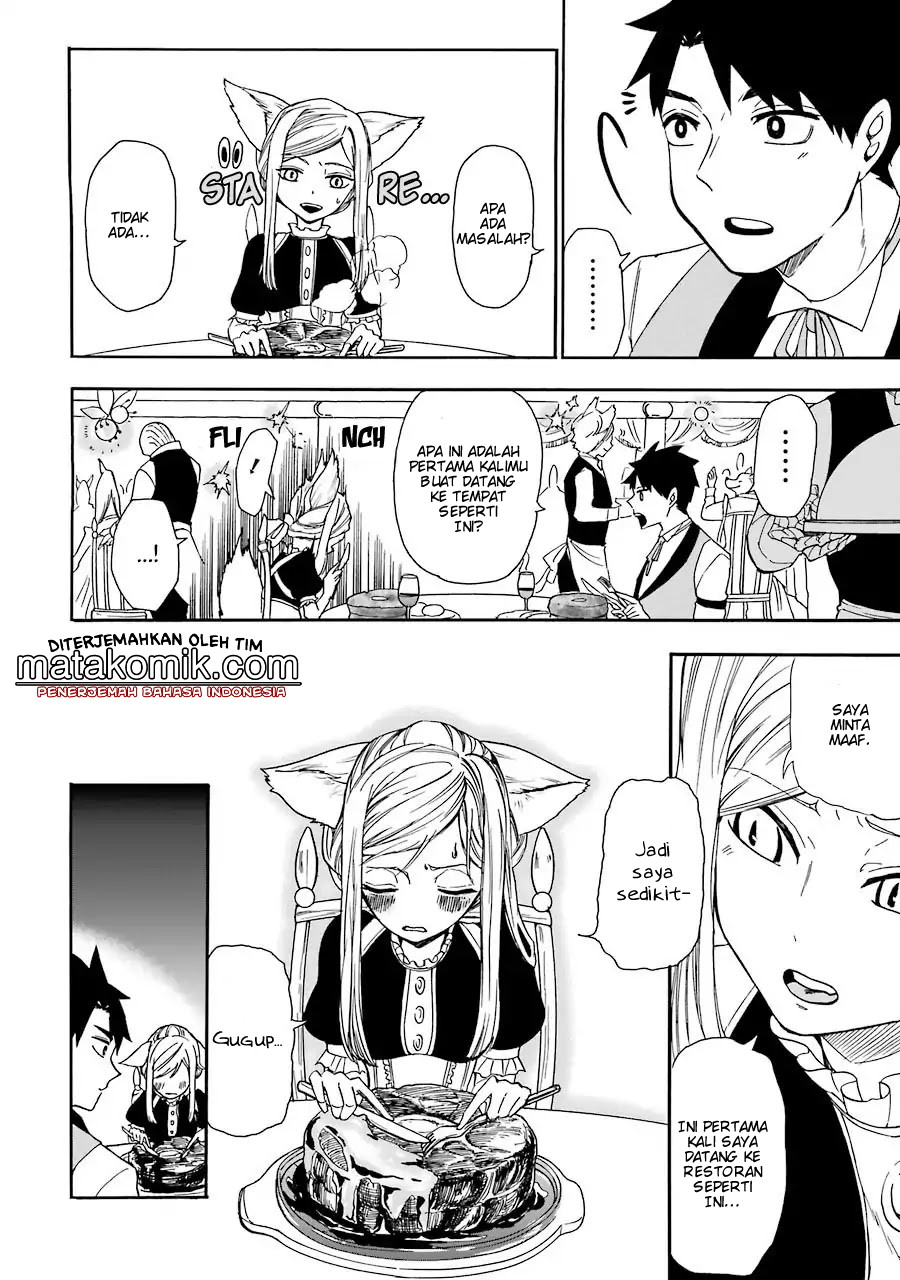 Chapter 1 - halaman 22
