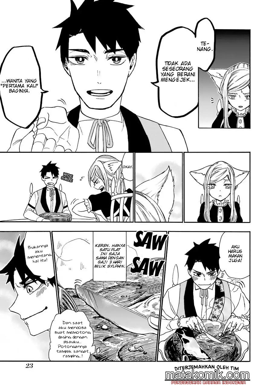 Chapter 1 - halaman 23