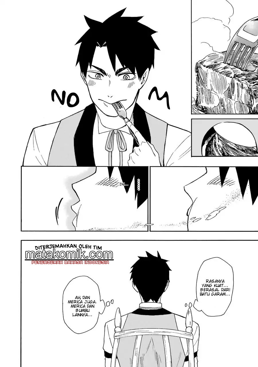 Chapter 1 - halaman 24