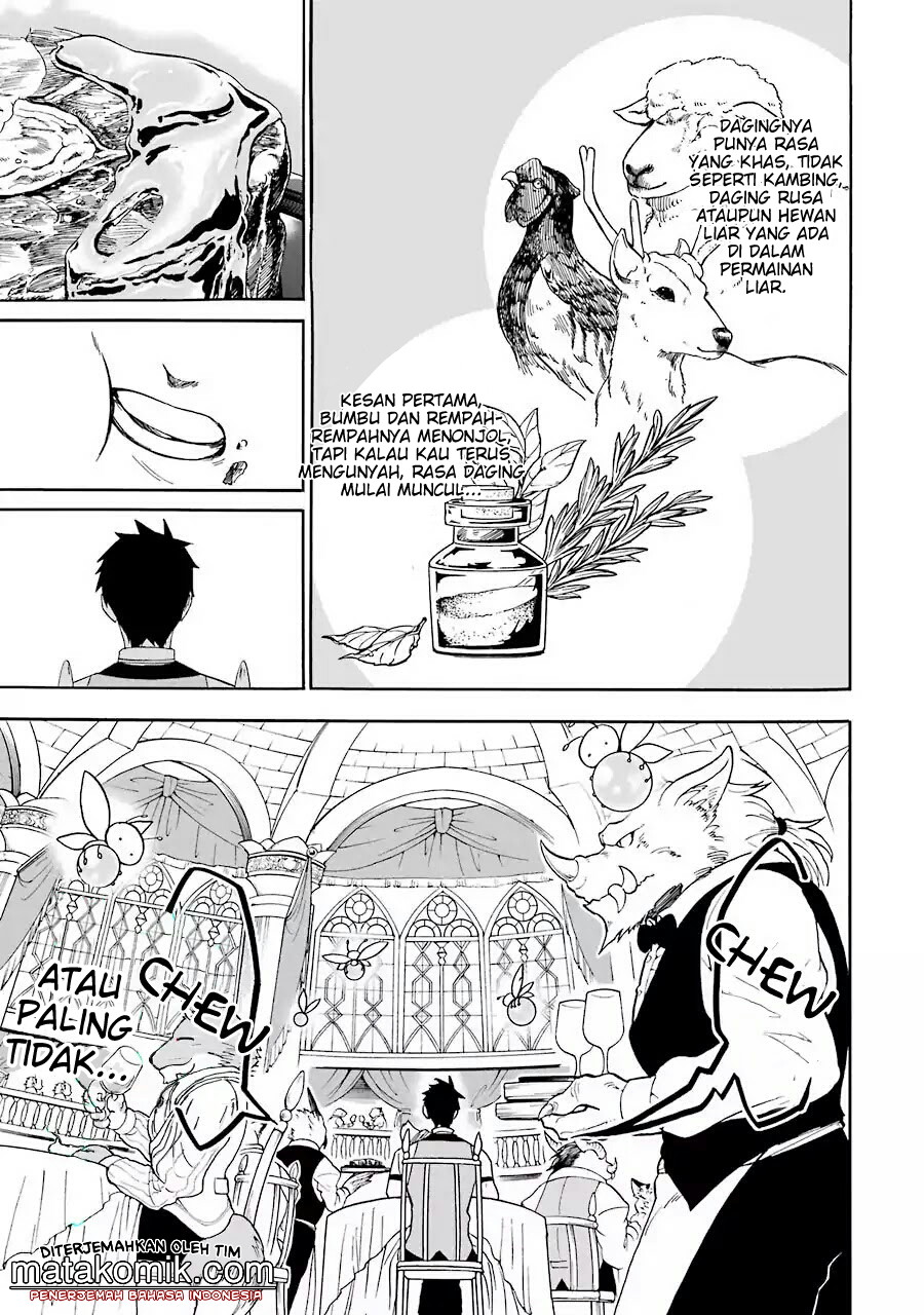 Chapter 1 - halaman 25