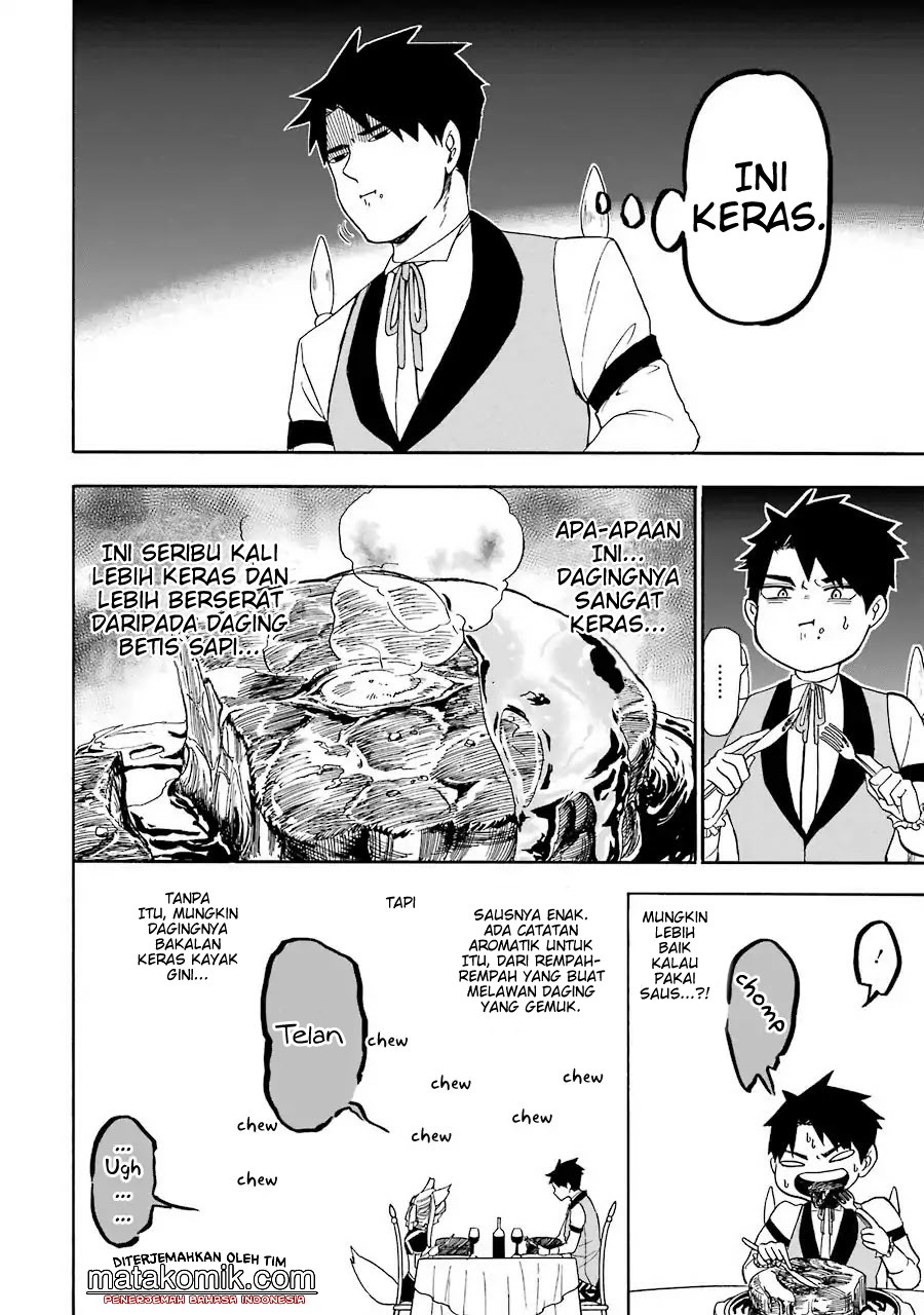 Chapter 1 - halaman 26