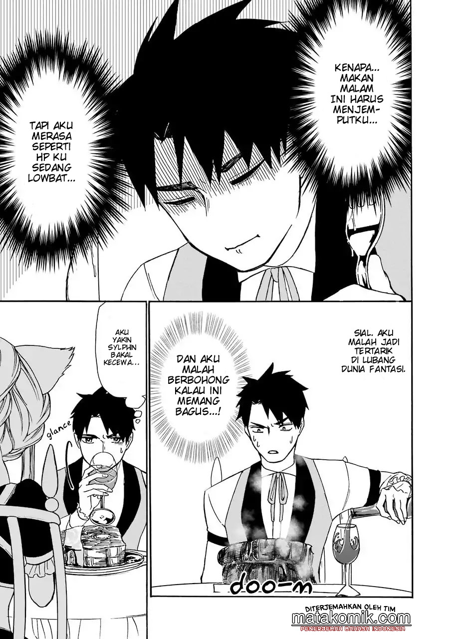 Chapter 1 - halaman 27