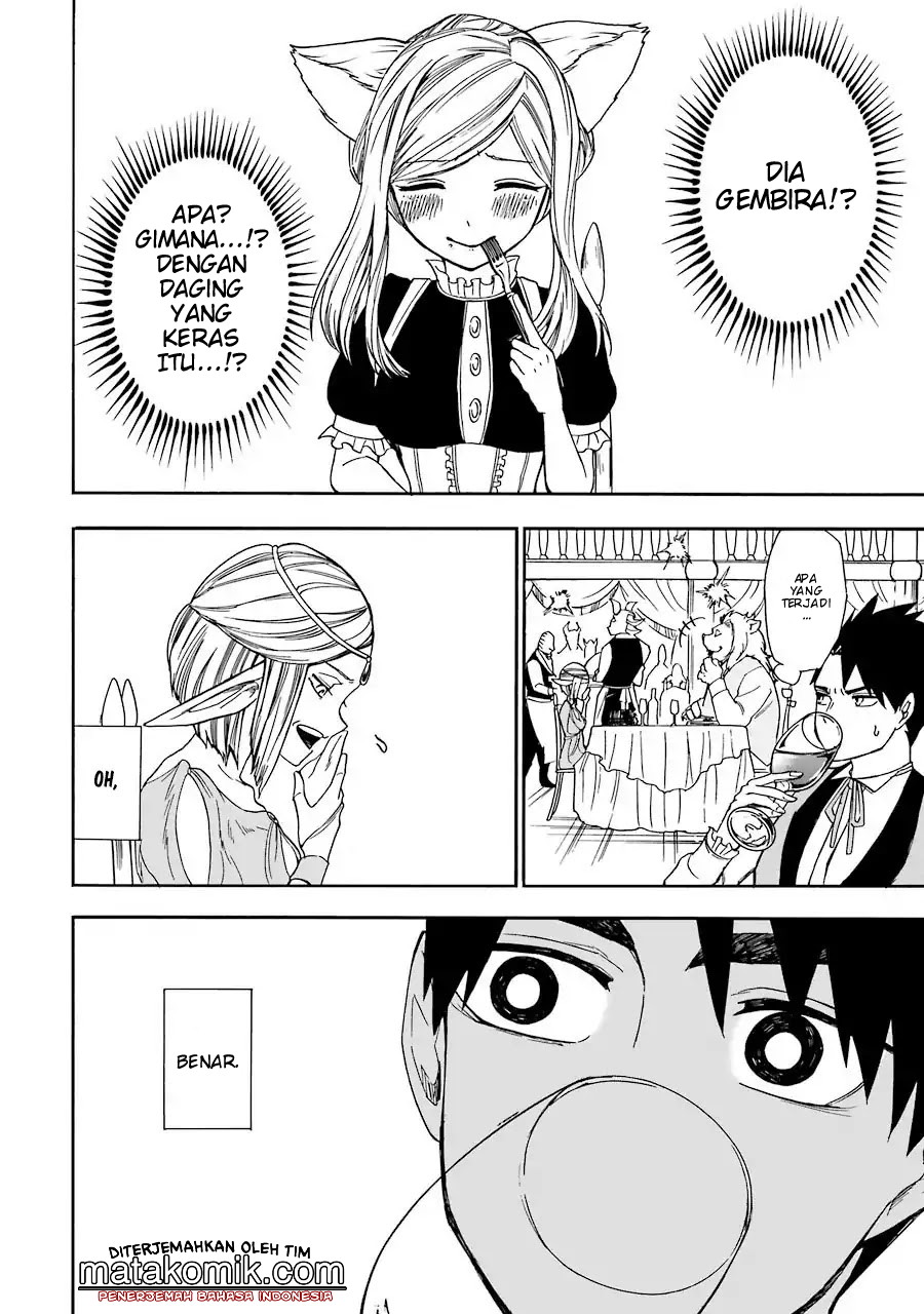 Chapter 1 - halaman 28