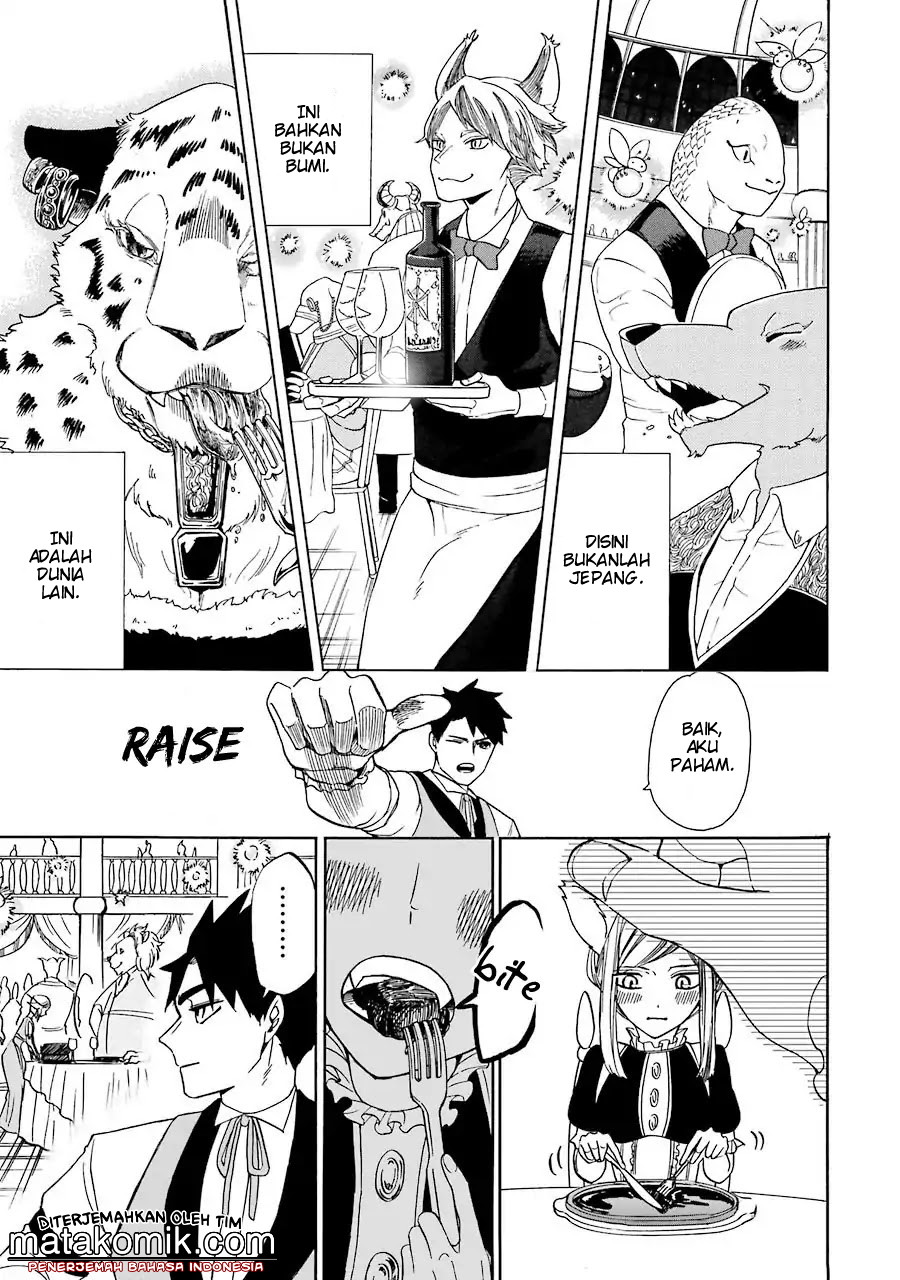 Chapter 1 - halaman 29