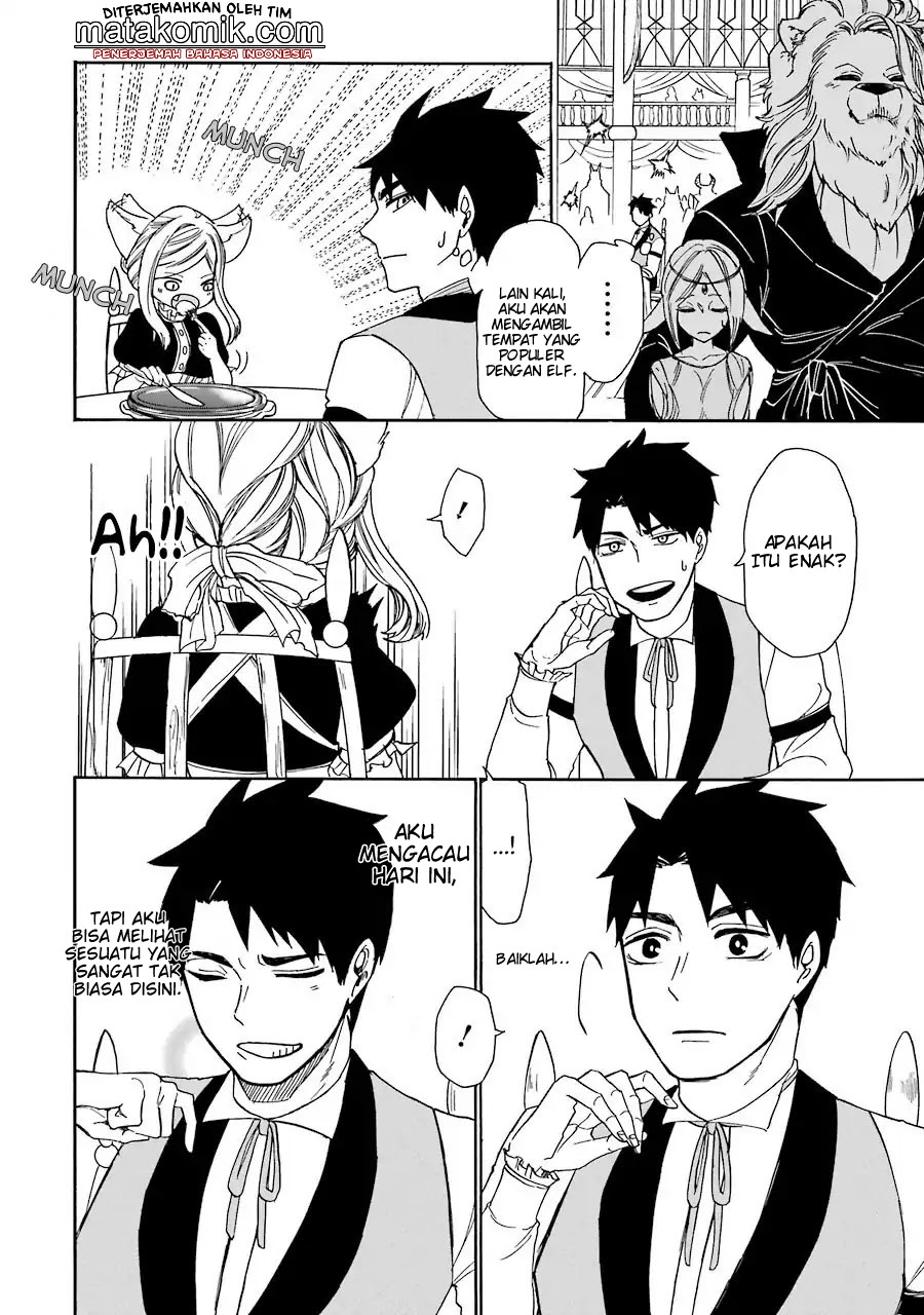 Chapter 1 - halaman 30