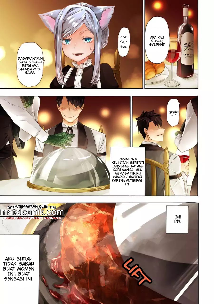 Chapter 1 - halaman 4