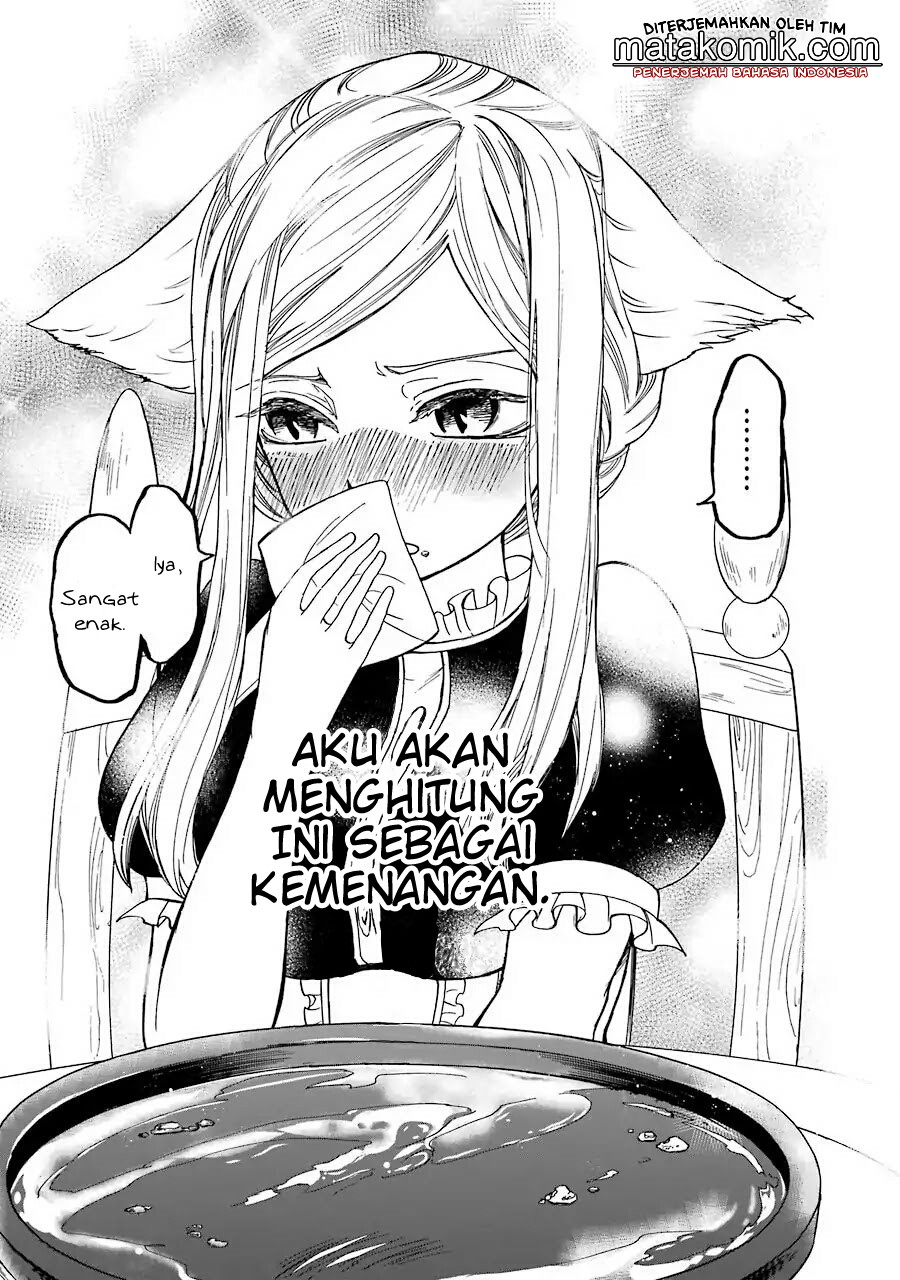 Chapter 1 - halaman 31