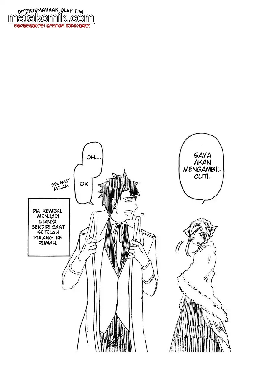 Chapter 1 - halaman 32
