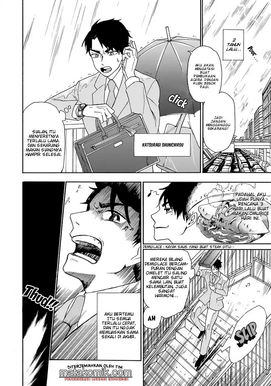 Chapter 1 - halaman 6