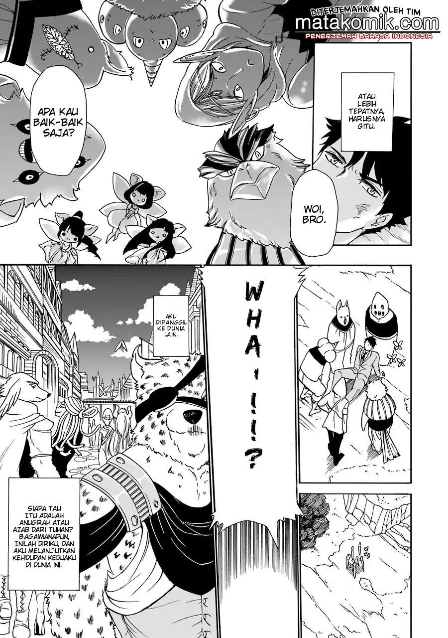 Chapter 1 - halaman 7
