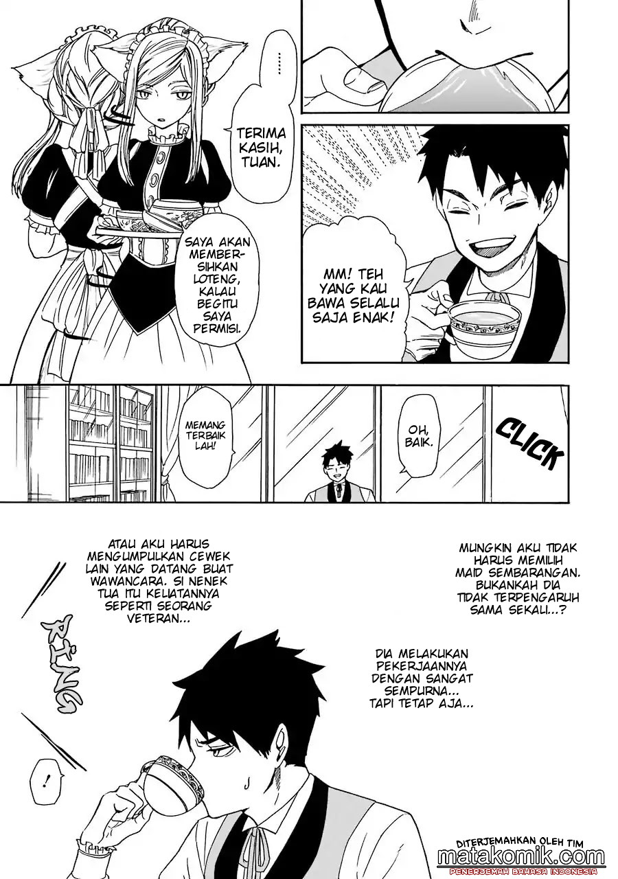 Chapter 1 - halaman 9