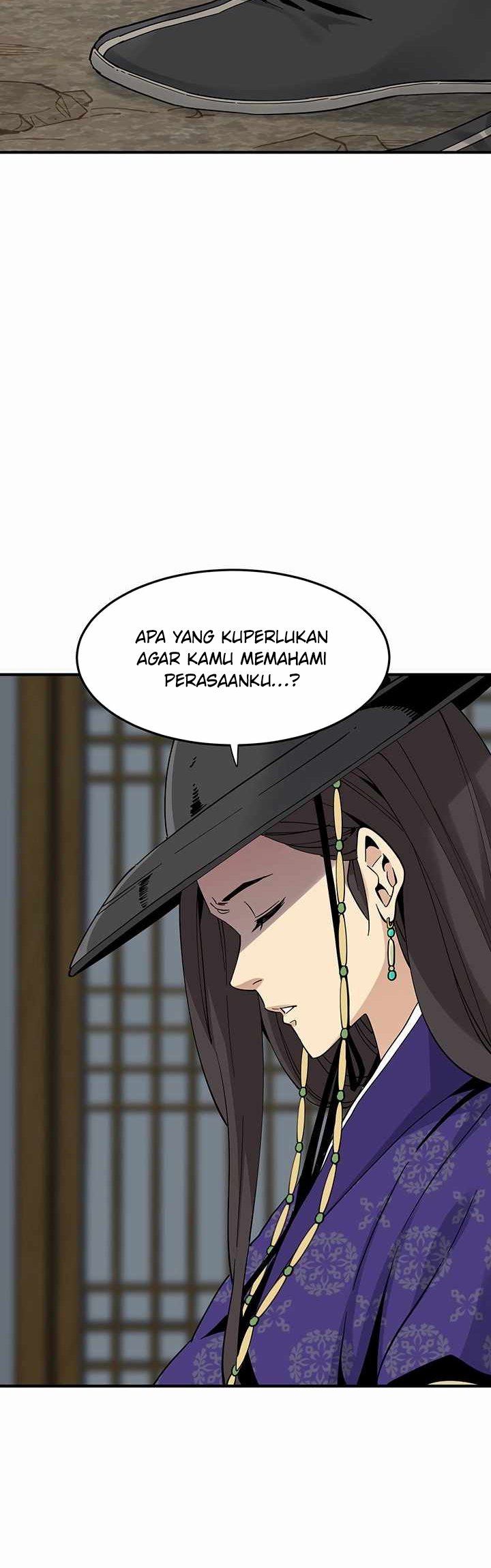 Chapter 5 - halaman 12