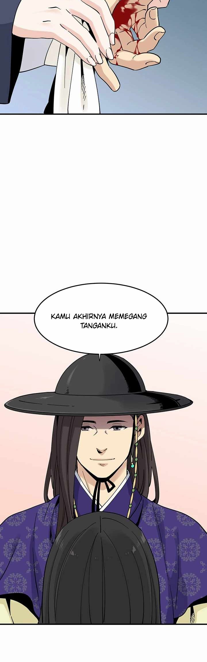 Chapter 5 - halaman 16