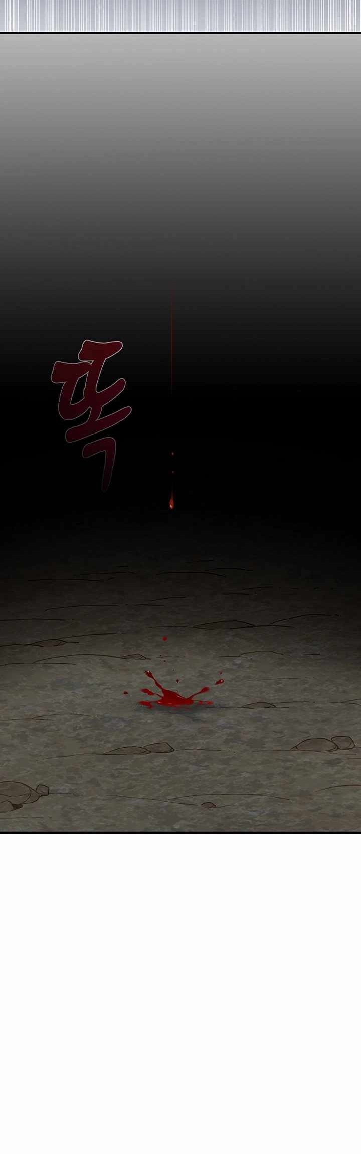 Chapter 5 - halaman 19