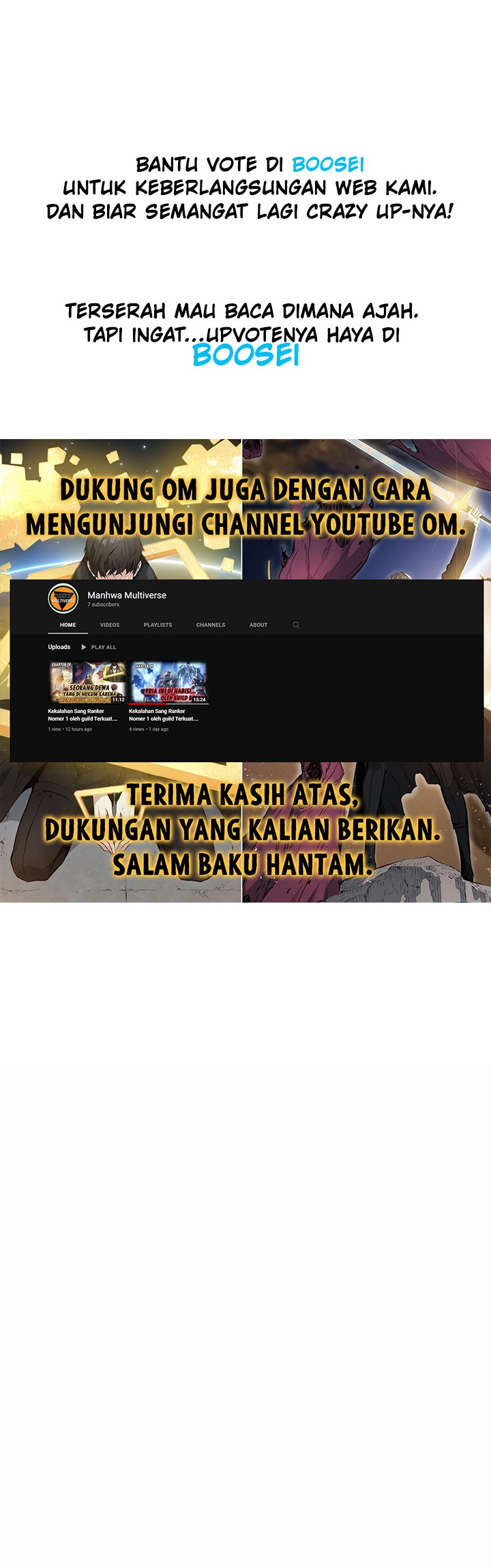 Chapter 5 - halaman 3