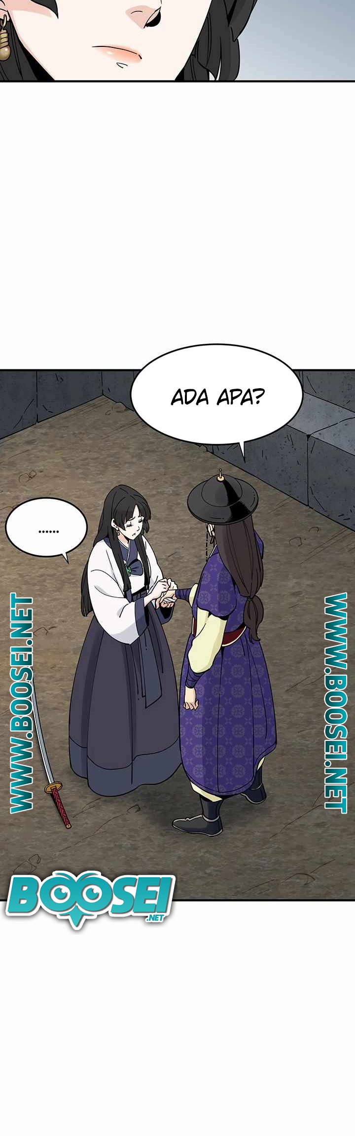 Chapter 5 - halaman 21