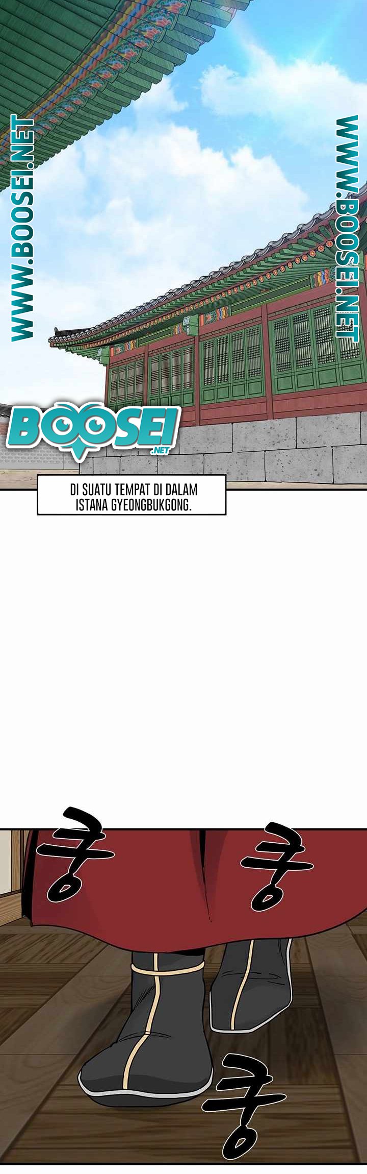 Chapter 5 - halaman 26