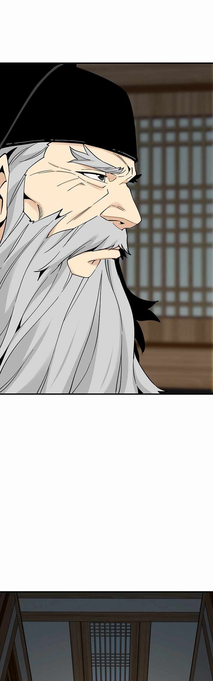 Chapter 5 - halaman 31