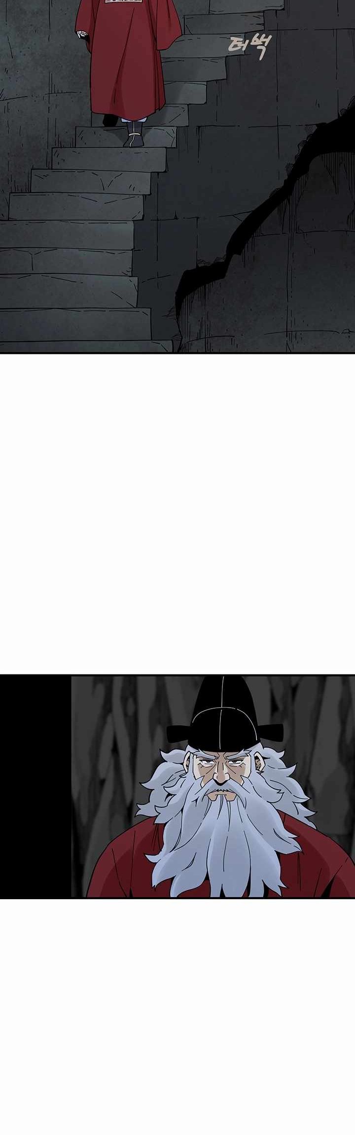 Chapter 5 - halaman 40