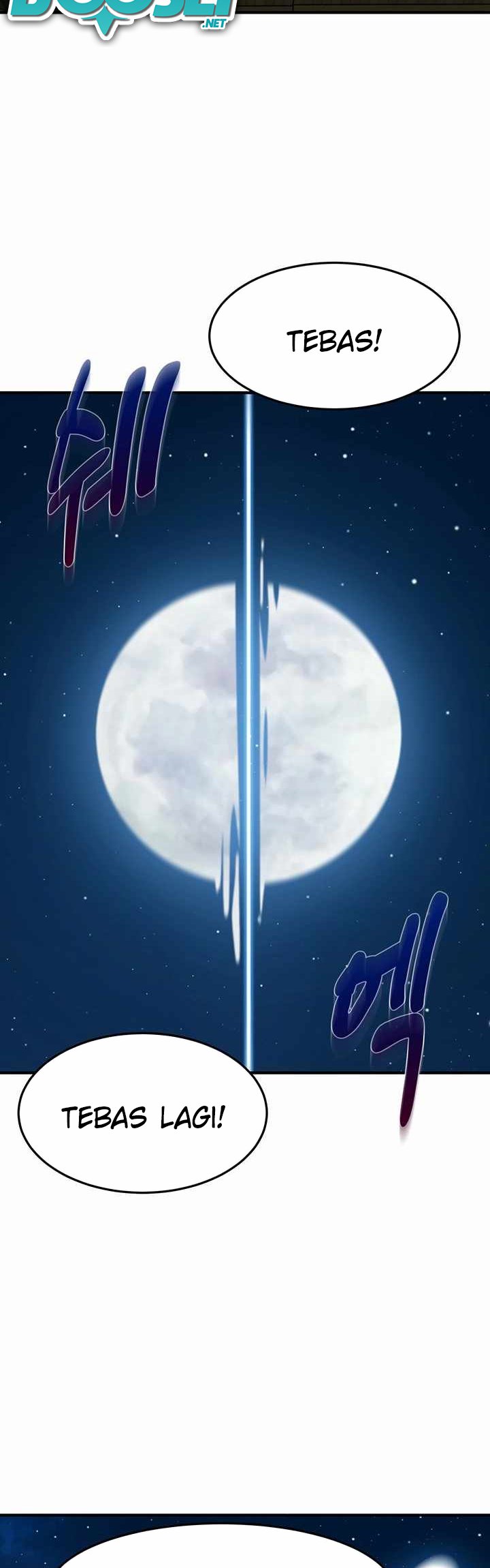 Chapter 5 - halaman 5