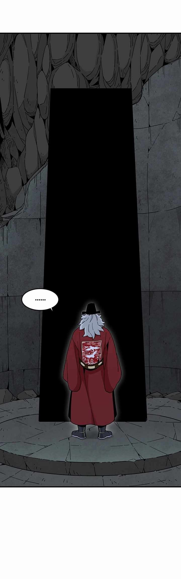 Chapter 5 - halaman 41